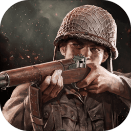 《同人圣三国蜀汉传》五·蒲月礼包火爆预定中