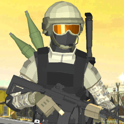 心动6：姐姐没人要？那我抱走了