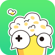 西媒：失望！皇马拜仁首回合的比赛水准称不上欧洲德比