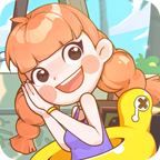 《守望先锋：归来》负责人表达游戏类似《堡垒之夜》跨界联动感兴趣！