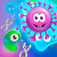 聖杯戰爭再臨！《Fate/Zero》動畫10周年主題Café 3/11三創登場