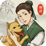 林凡穿越到洪荒，转世成为混沌珠，天生大道圣人。他在昏迷