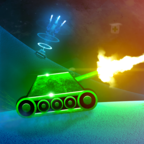 Here We Go！罗马诺：姆巴佩加盟皇马，合同已签即将官宣