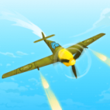 零之阵线：偶像团C位票选活动上线啦！快给心仪的战姬投票