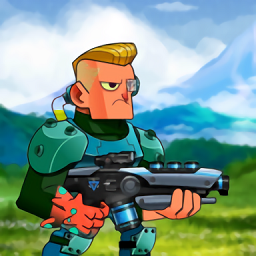 宝可梦朱紫荧光鱼的鳞片有什么用