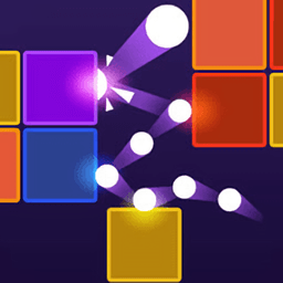 地下城与勇士来源无法组队怎样处理[05-24]