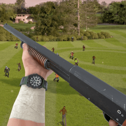 十八岁的李太浪继承了父亲留下的唐人影视传媒。账上亏空的