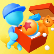 穿越洪荒，敖长生成为了真龙部族的五爪金龙，血脉浓厚。却