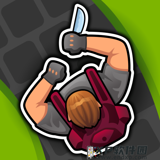 刺客信条：海盗传奇存档下载：无限金币