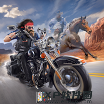 漫畫版《Among Us》2月底登場，上演超爆笑狼人殺戲碼💥