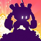 《乱世王者》双持利刃的天策上将，李世民主题人形装扮即将上线！