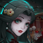 DLsite《素人逃家少女與我》原本以為只是純愛同居，結果拍起愛情動作片