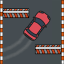 来自宇宙的光之战士孟旭，不小心掉入了空间裂缝之中，来到