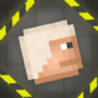 “小柯基”和“大金毛”的既视感🤗