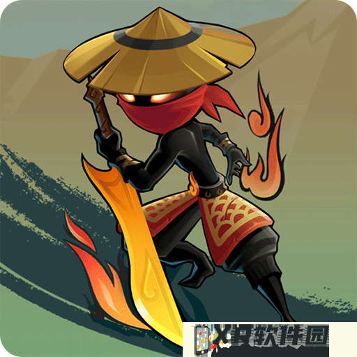 全球级休闲手游《捕鱼达人3》开启全民捕鱼热潮