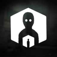 《Free Fire – 我要活下去》重返新加坡，世界盃錦標賽熱血開打