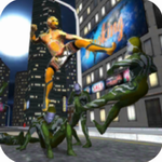 西游：局面忽悠山公学习遮天法