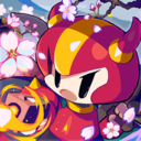 《众将听令》超新版本楚汉争霸今天同步推出