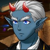 本书又叫：《忍界药丸！快去坟头挖龙间老祖！》忍界骚动时