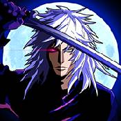 霍芬海姆vsRB莱比锡球员评分：克拉马里奇8.8分，孔泰5.9分