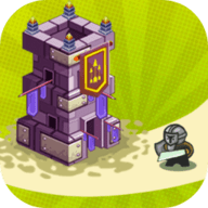 拜仁队史主场对阵曼联保持不败，战绩为3胜2平。