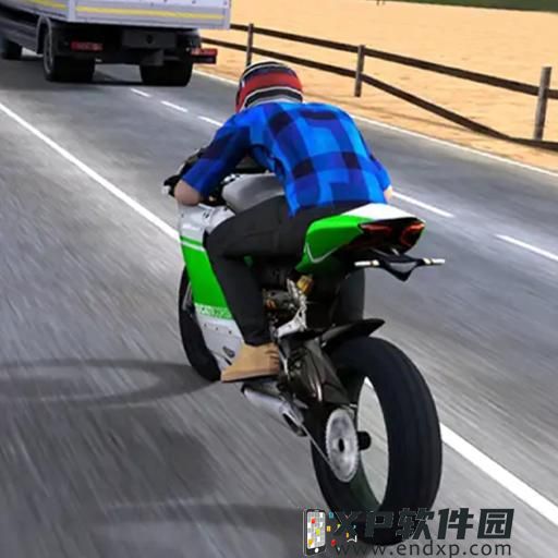 杨蜜：女儿捉鬼！吓尿百万观众