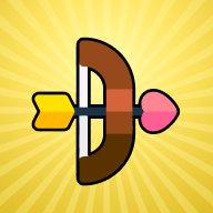 影视：王妃范若若，强纳司理理