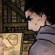 天天富翁聊天系统怎么玩18183独家完美技巧分享