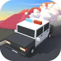 秦王政二十六年，全国刚刚一统，平行国际比照天幕来临，展