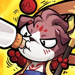 腾讯《天天爱消除》今发动内部测验