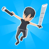 《终末阵线：伊诺贝塔》iOS预约2月22日正式开启