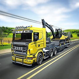 剑网1归来 类型：角色扮演 下载