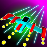 腾讯手游 《天天飞车》怎么做跨界营销