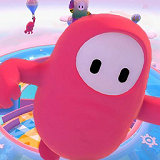 梦境西游涅槃刷法介绍