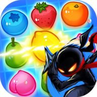 英超第5轮阿森纳定位球分析