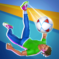 浙江客战武里南联：莱昂纳多、穆谢奎首发，卢卡斯缺阵