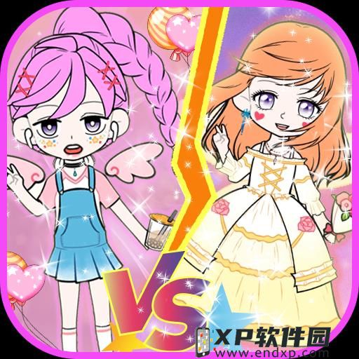 电讯报：签下史密斯-罗是富勒姆夏窗重点，阿森纳会听取报价