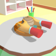 《靈境殺戮》「全新篇章3 大君主戰：戰爭的開始」即將開啟