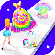 萌系卡通画风 韩国手游《卡牌英豪》预告