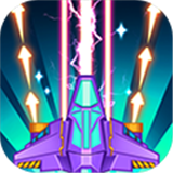 7 文字找茬大师魔物娘修脚过关攻略介绍 2024-05-31