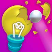 技嘉AORUS電競筆電、AERO創作者筆電2022新機動眼看，首創四邊極窄邊框