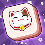 尚須打磨，魔法跑酷遊戲《Forspoken》宣布延期至10月推出