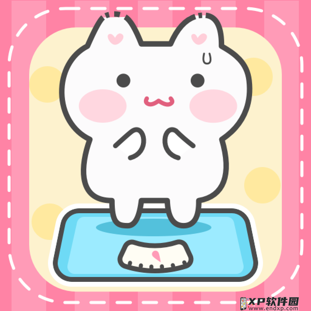 《原神》诺埃尔命之座道具作用及获取办法详解 提高诺埃尔特点的神器