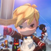 打出活动最响炮《战谷》做业主！