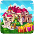 2D像素动作闯关游戏《国王卢卡斯》前瞻