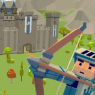 天天飞车什么时候出？将于12月底公测