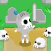 心爱RTS《蘑菇战役》iPhone版别行将上架