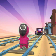 取得【科技国际大爆炸】的洛克，穿越来到了美漫国际。局面