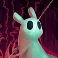 k豆钱包官网下载截图预览