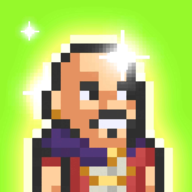 德甲六十年记忆：15/16奥格斯堡客胜拜仁